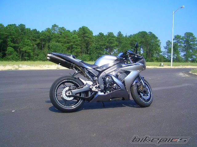 Photo 1225089