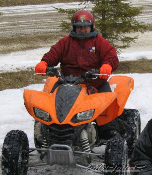 Photo 122509