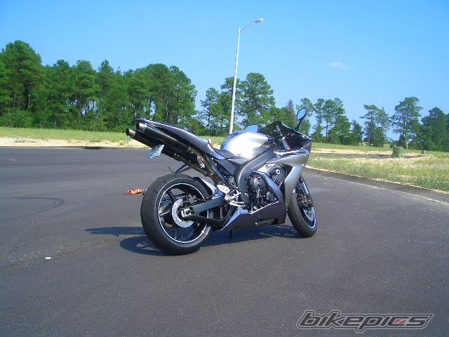 Photo 1225090