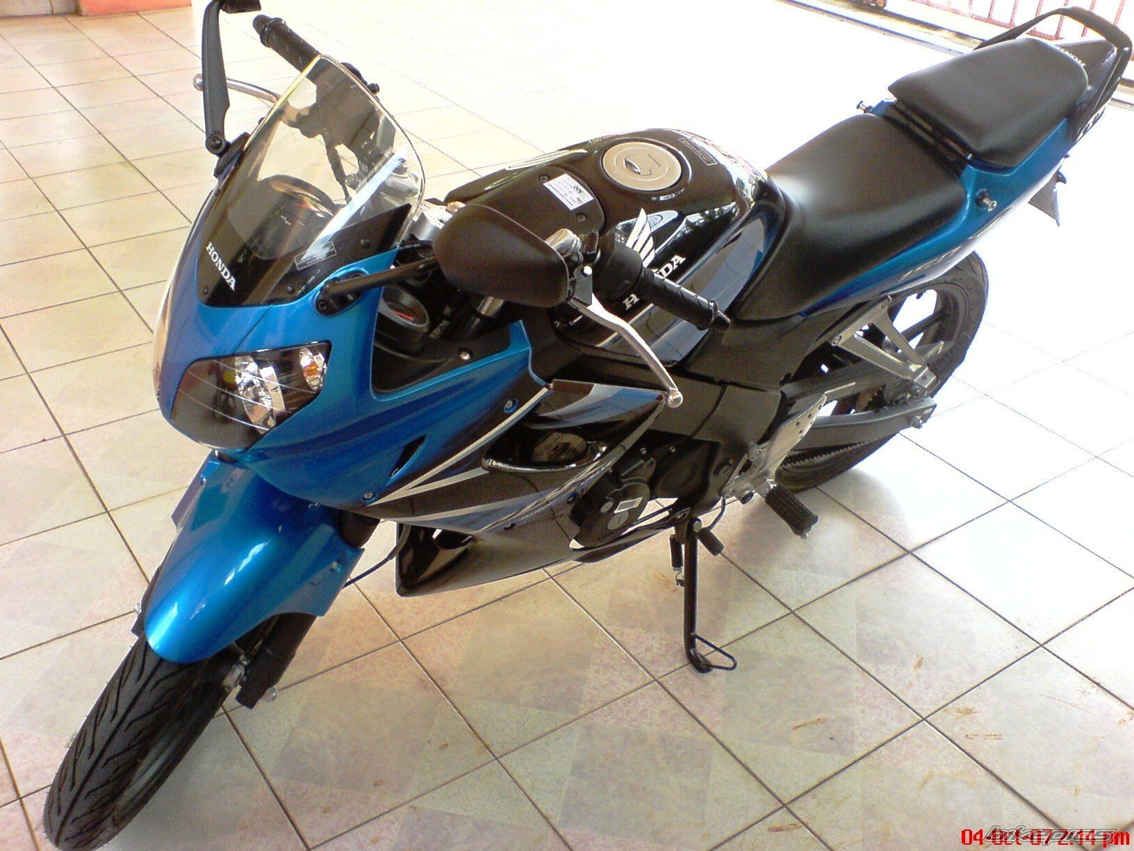 Bike Photo 1225091