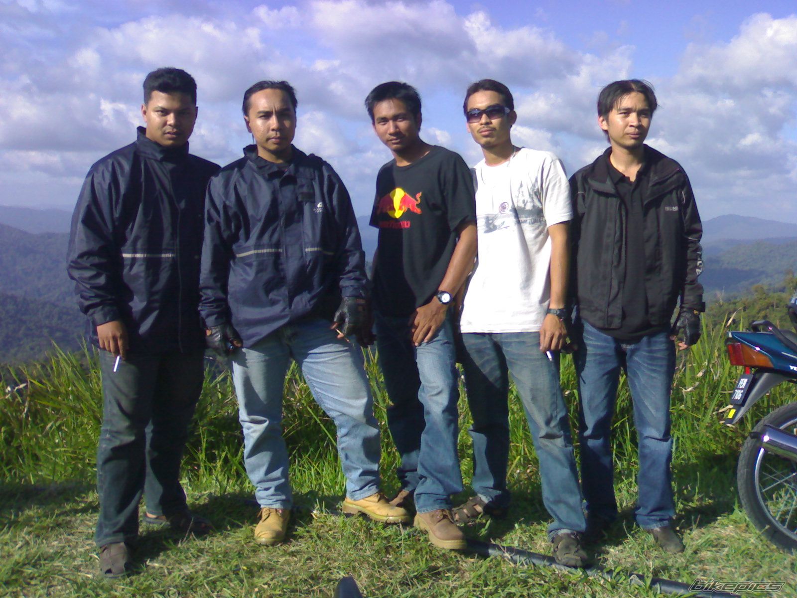 Photo 1225092
