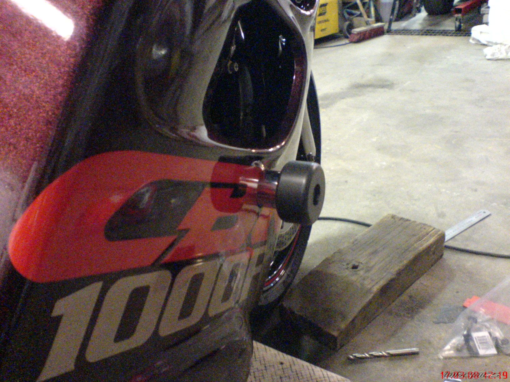 Bike Photo 1225093