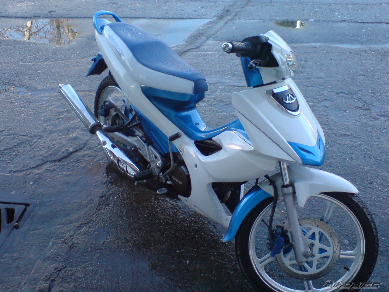 Photo 1225095