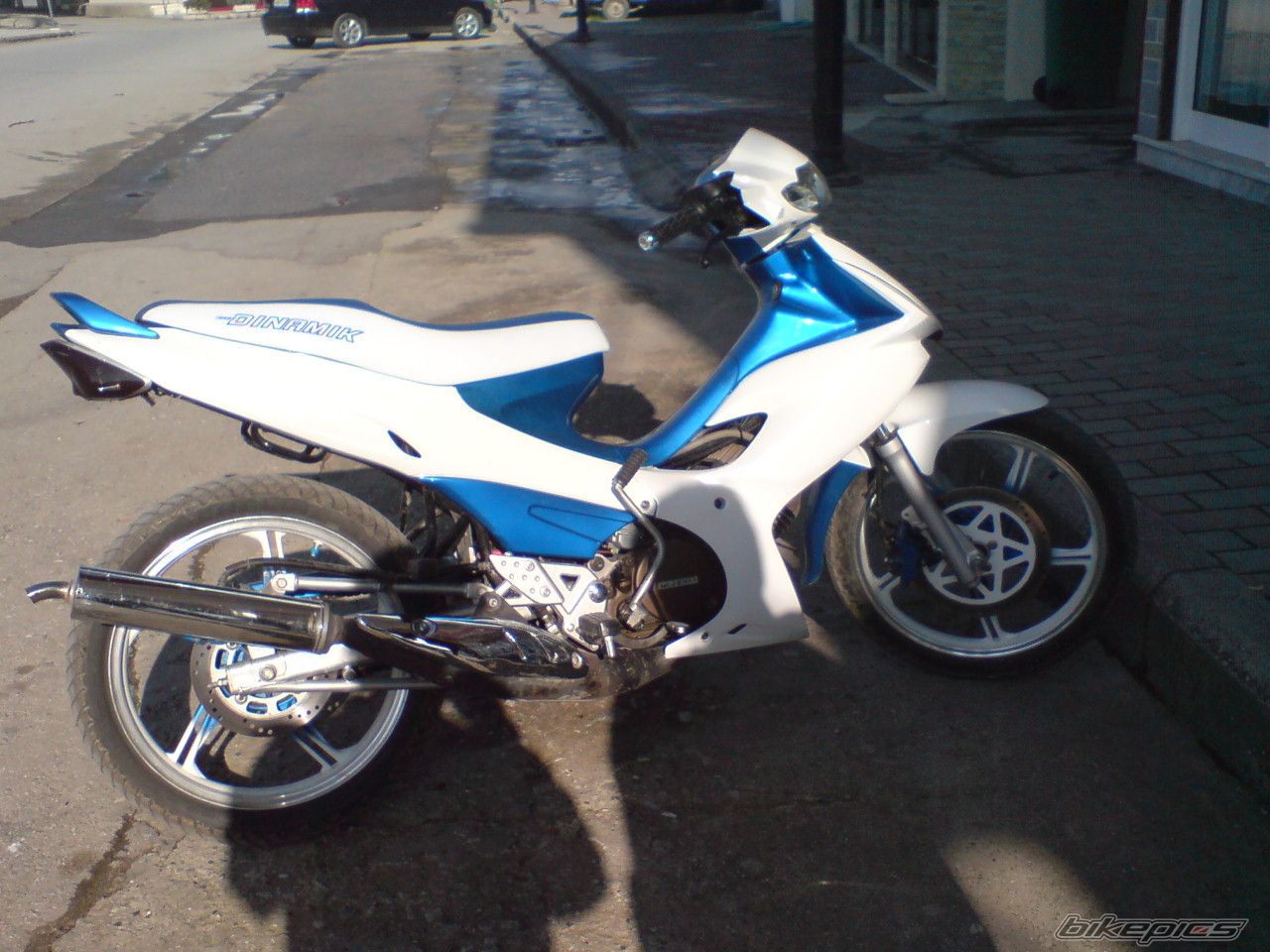 Photo 1225096