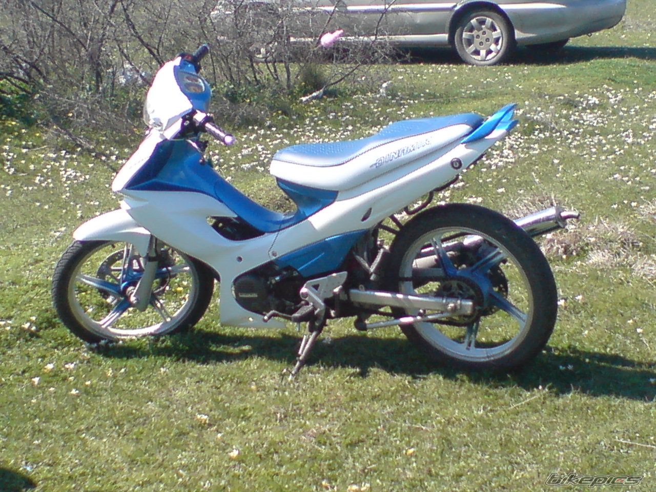 Photo 1225097