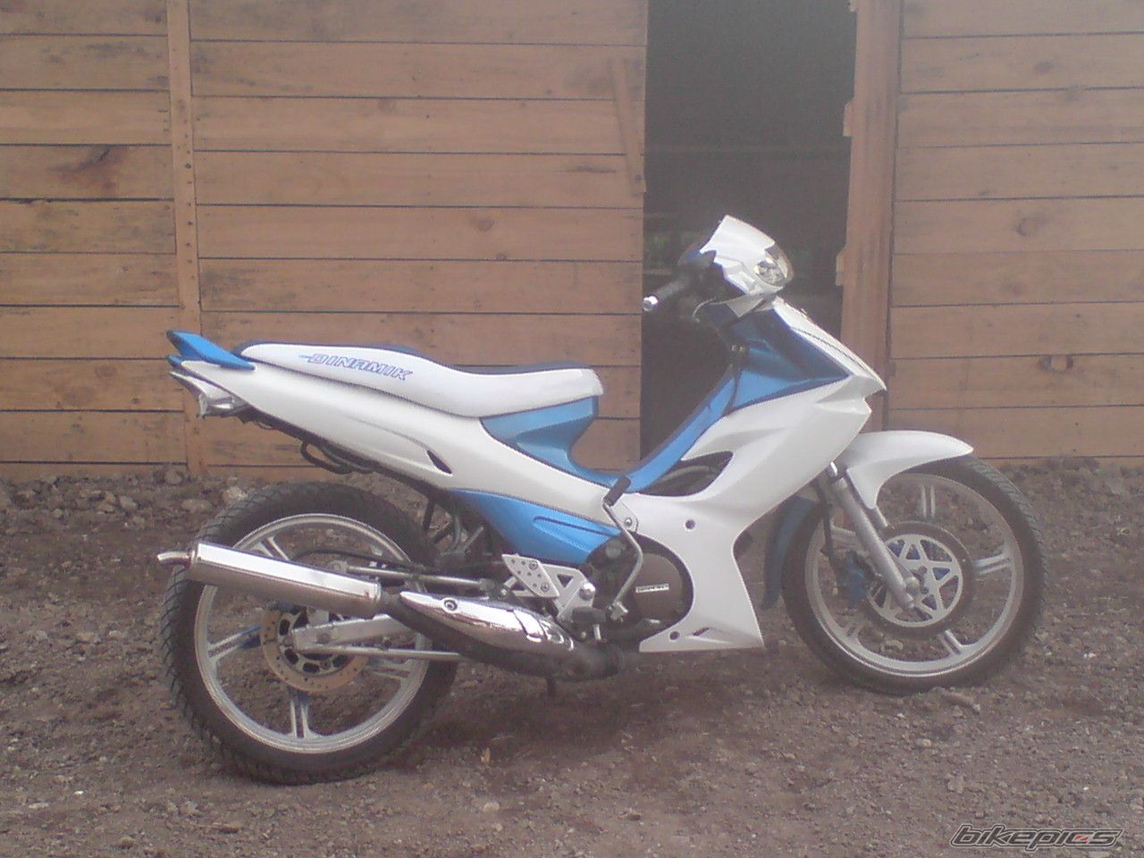 Photo 1225099