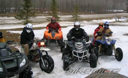 Photo 122510