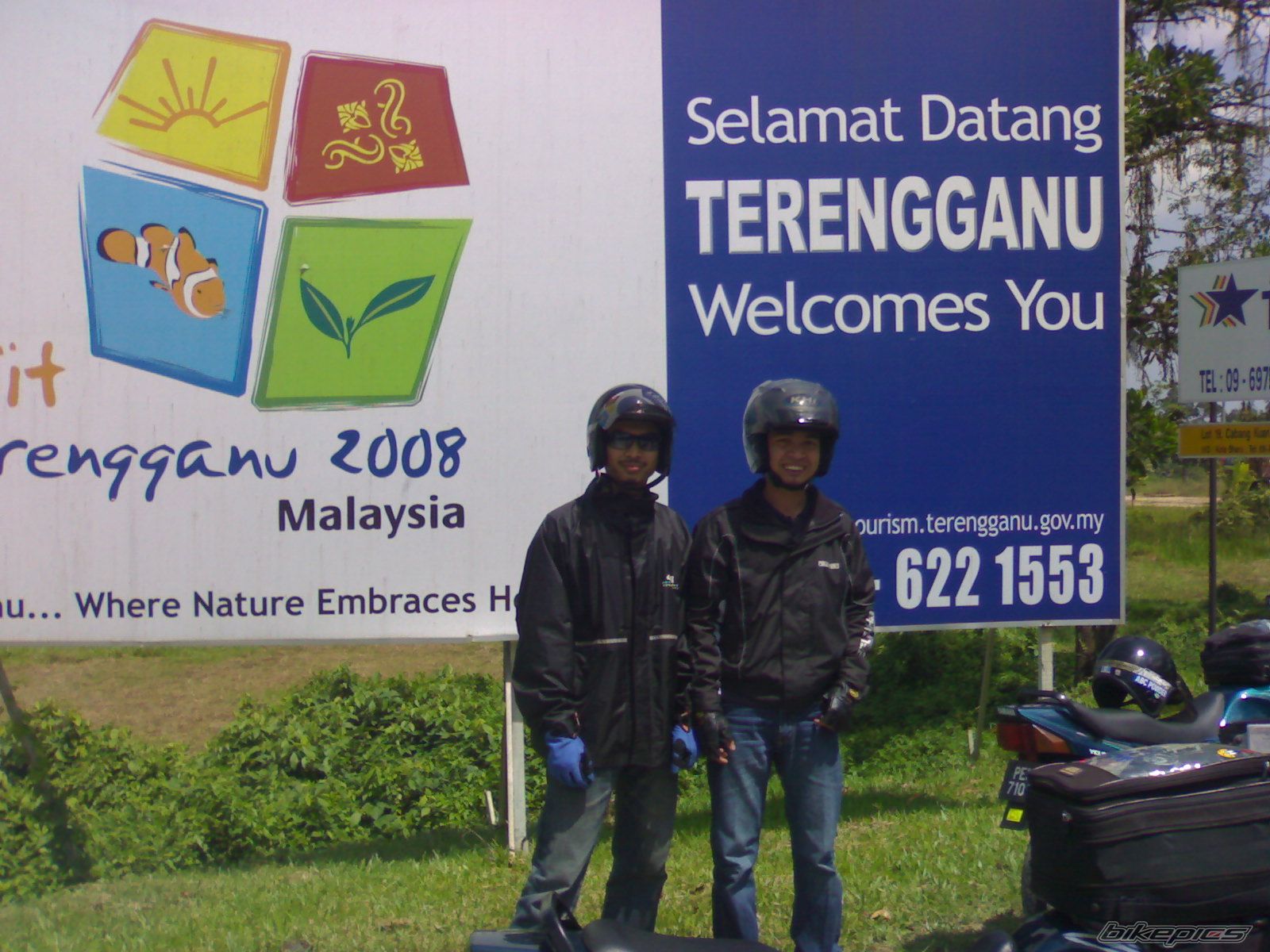 Photo 1225102