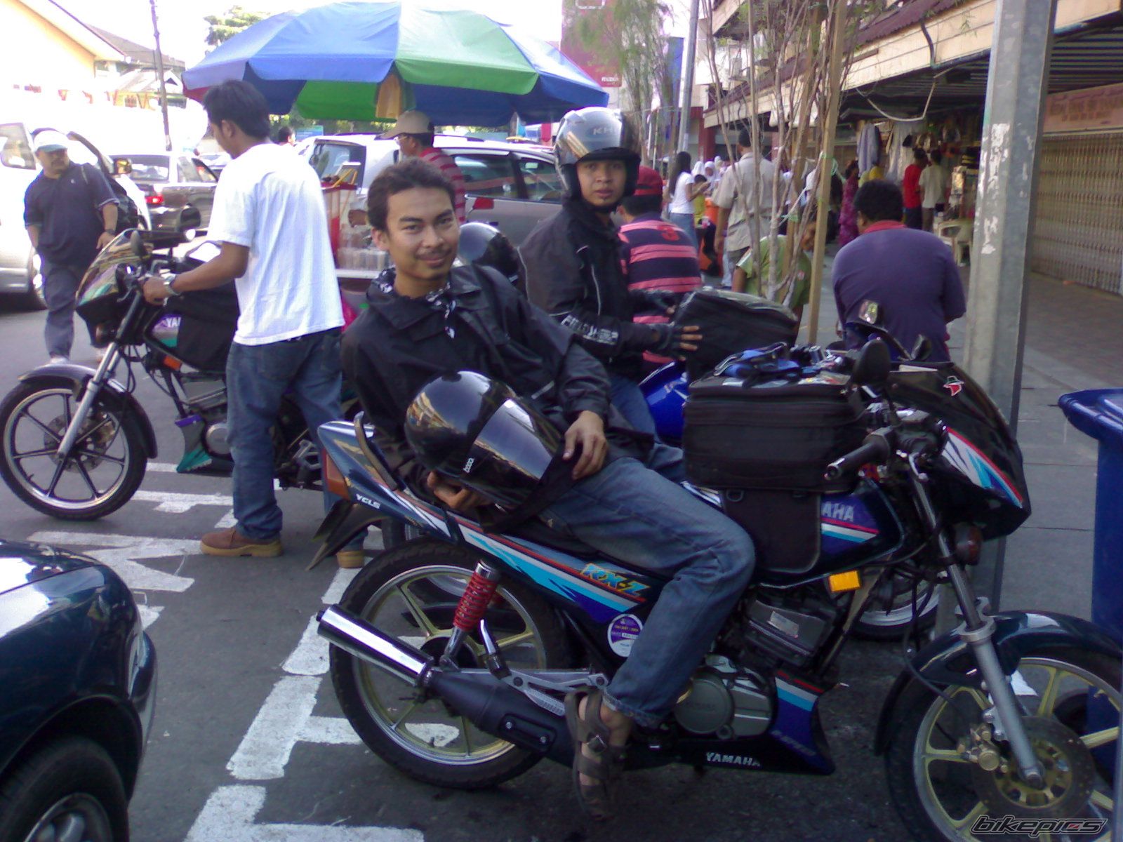 Photo 1225103