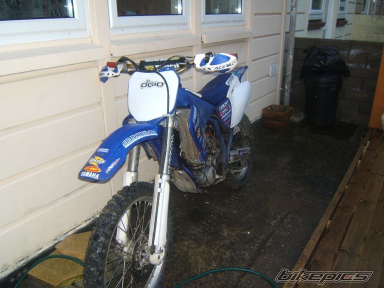 Photo 1225119