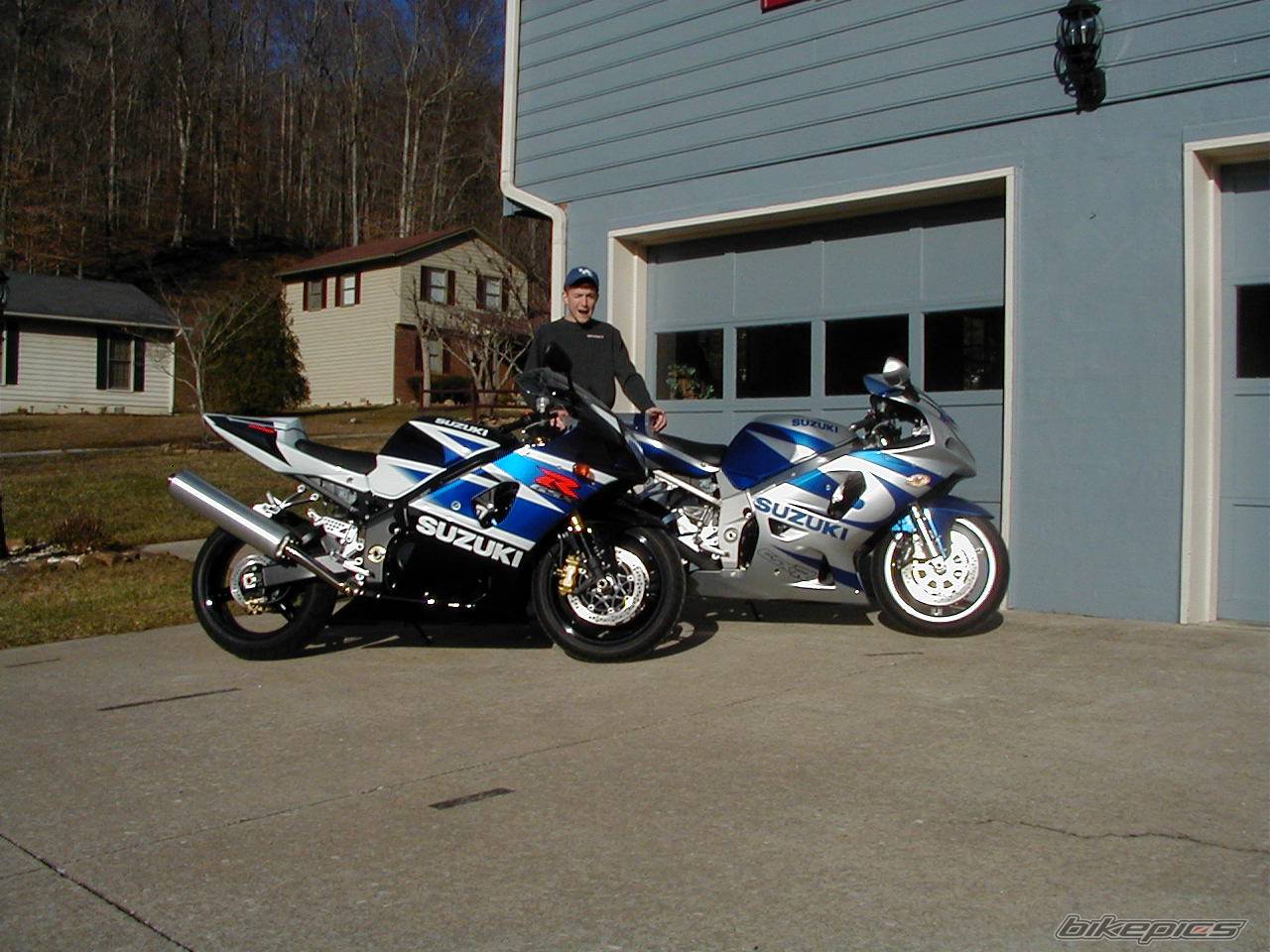 Photo 122512