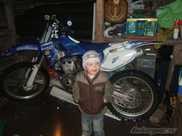 Photo 1225120