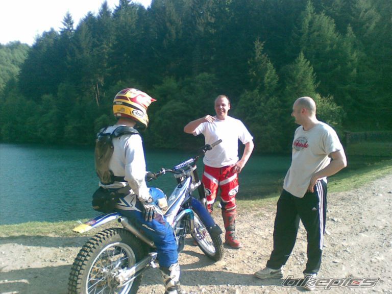 Photo 1225121