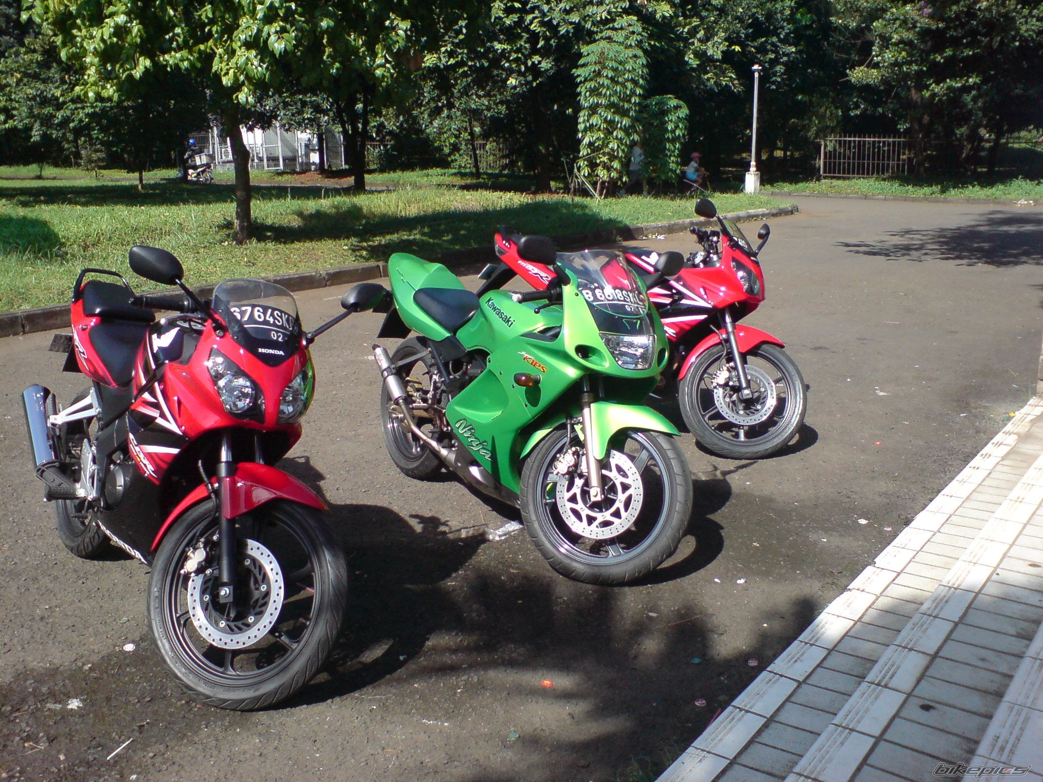 Photo 1225122