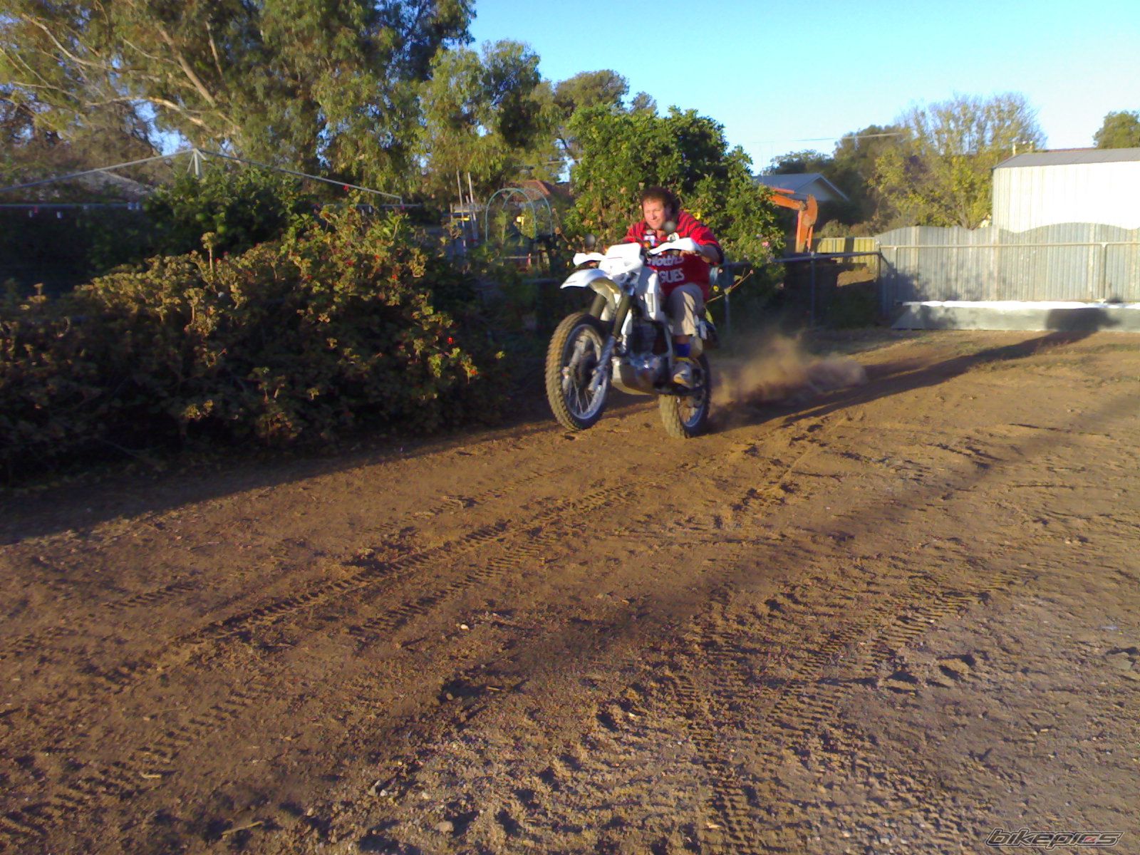 Photo 1225123
