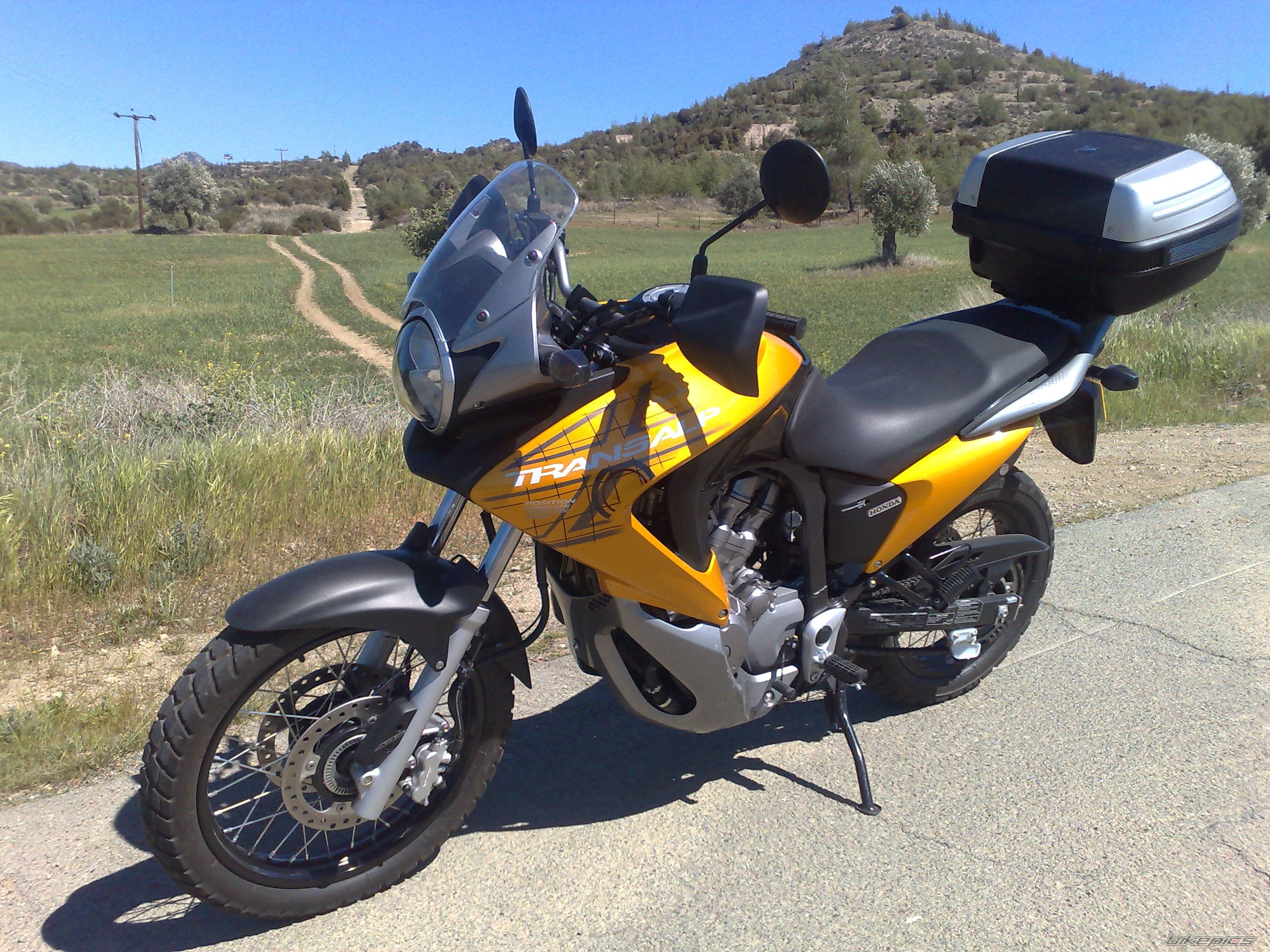 Photo 1225124
