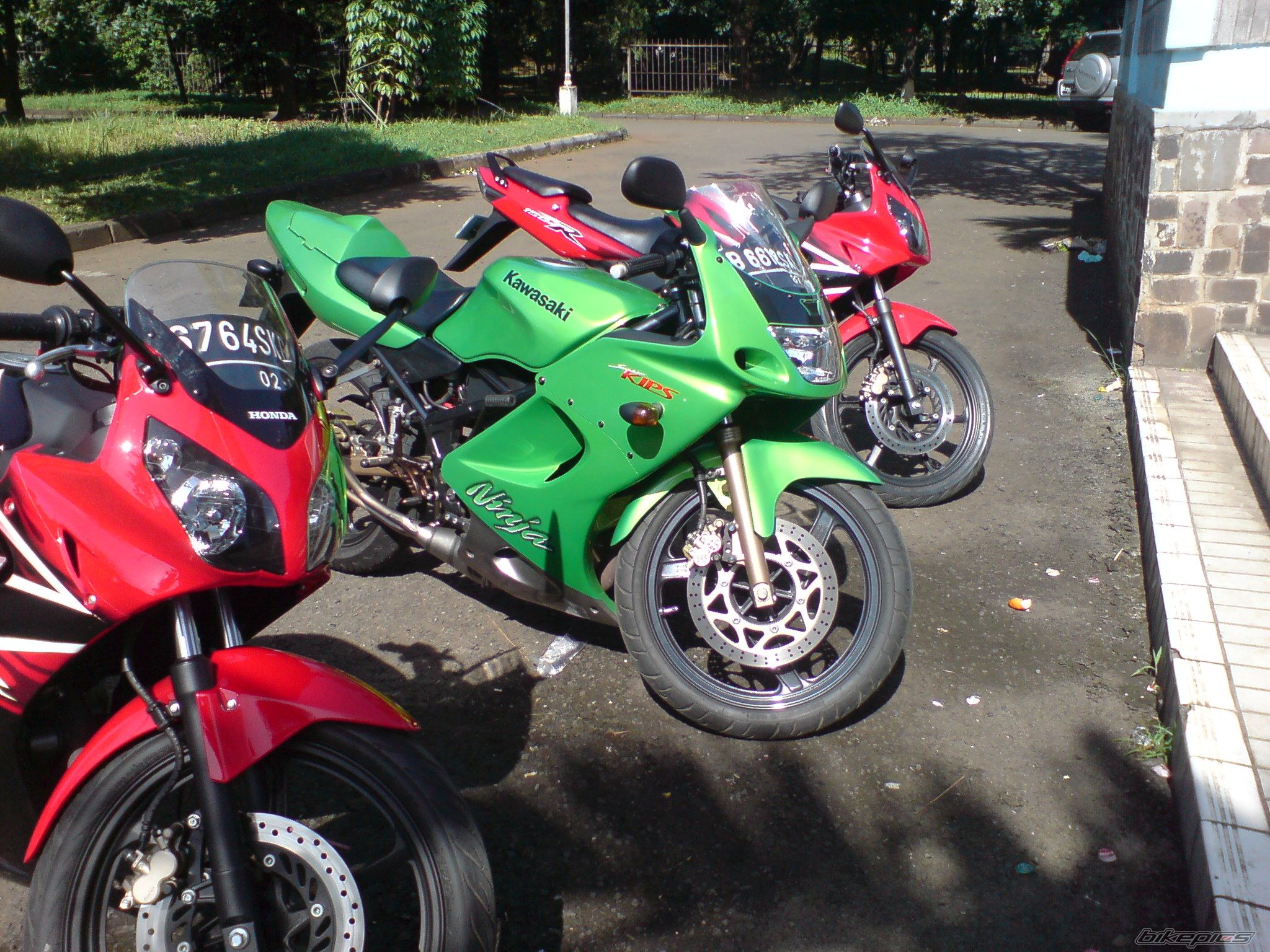 Photo 1225125