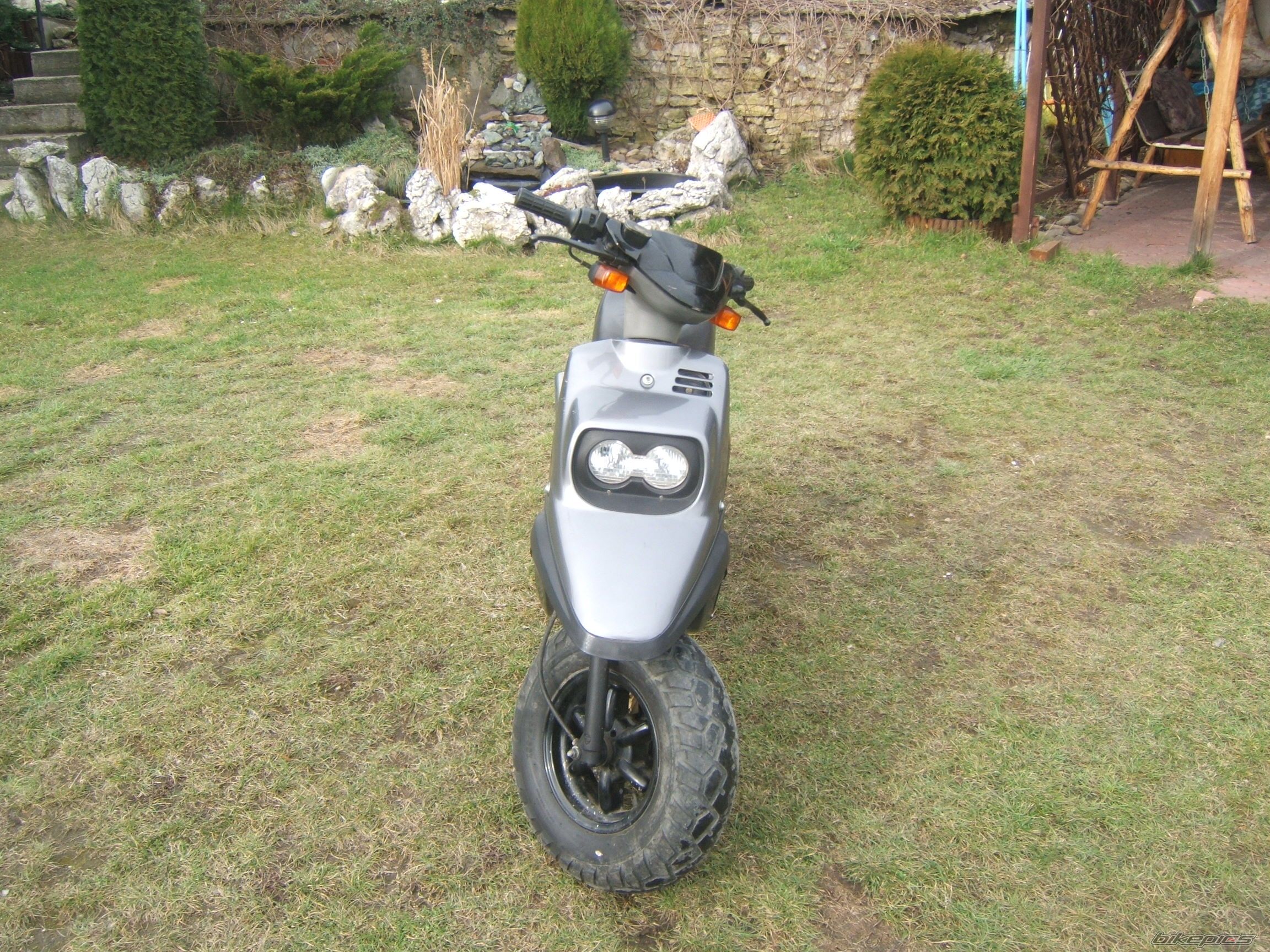 Photo 1225126