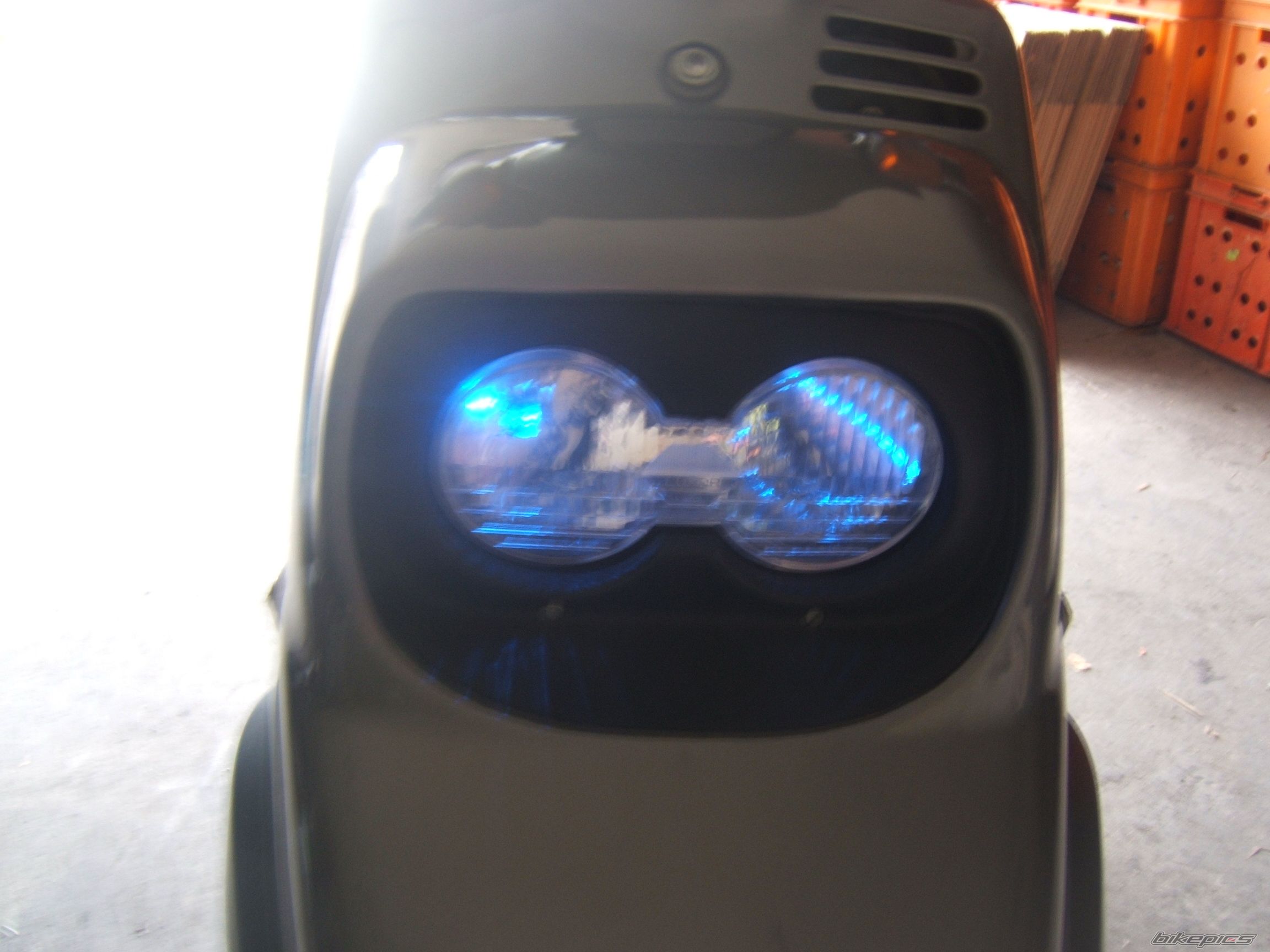 Photo 1225127
