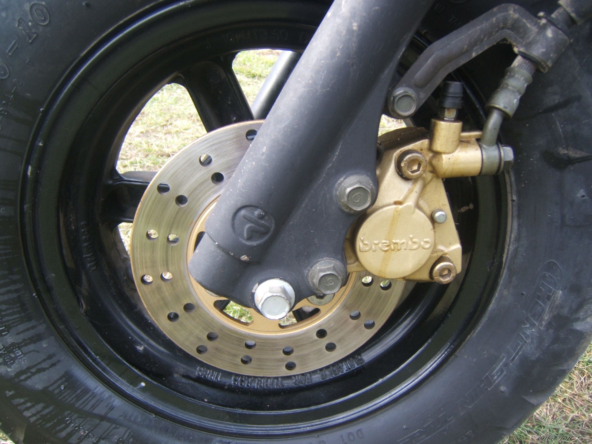 Photo 1225128
