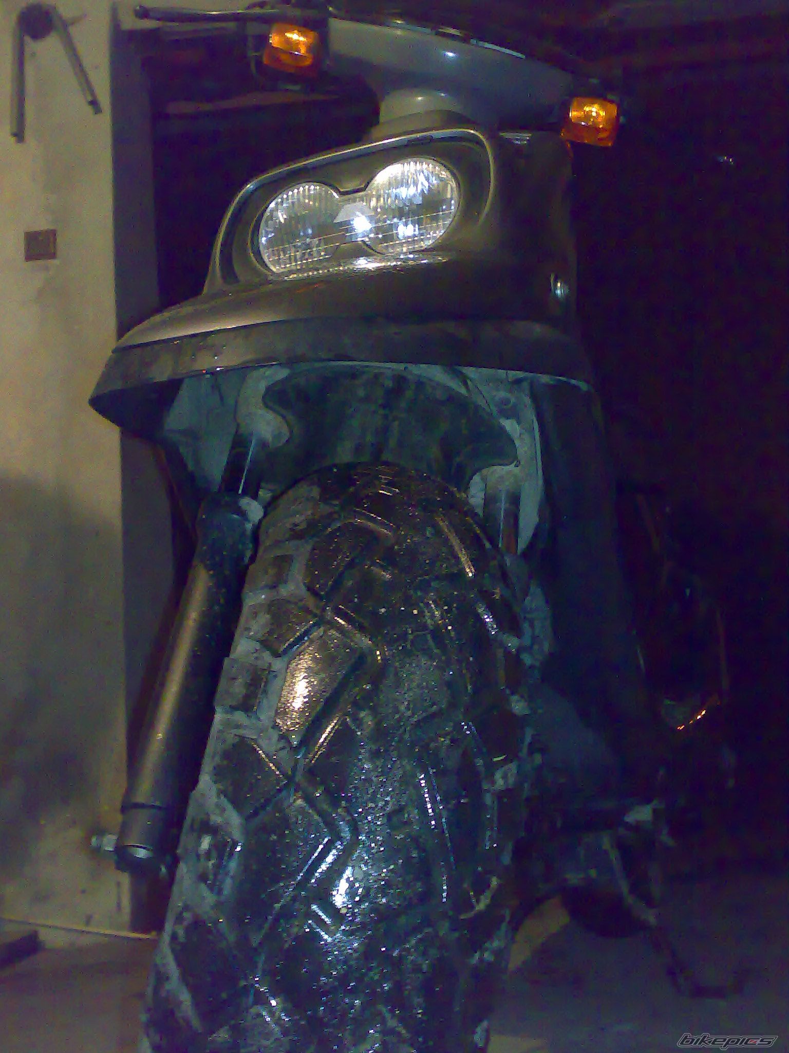 Photo 1225129