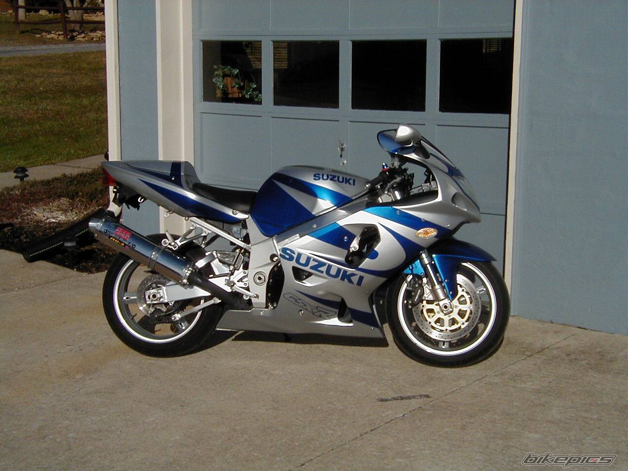 Bike Photo 122513