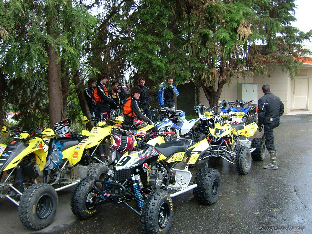 Photo 1225130