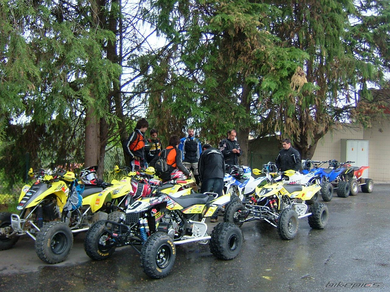 Photo 1225132