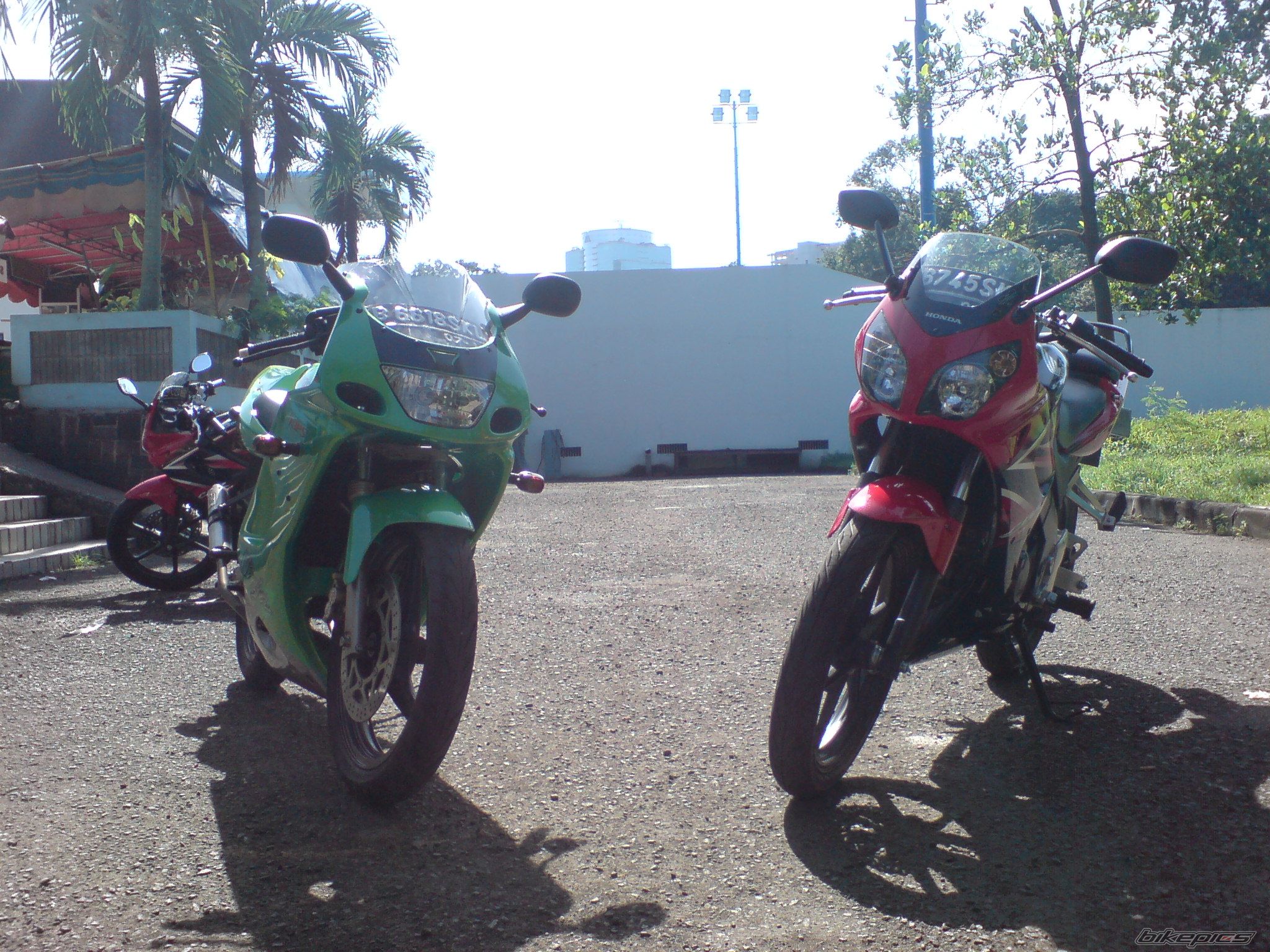 Photo 1225134