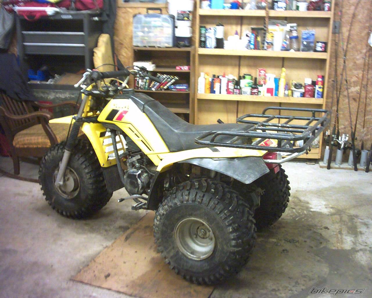 Photo 122514