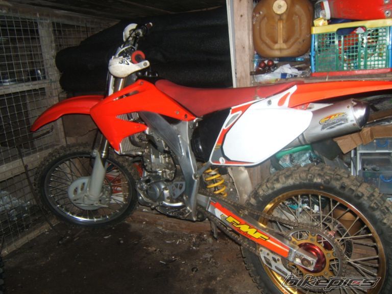 Photo 1225141