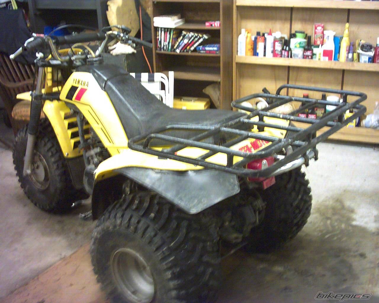 Photo 122515