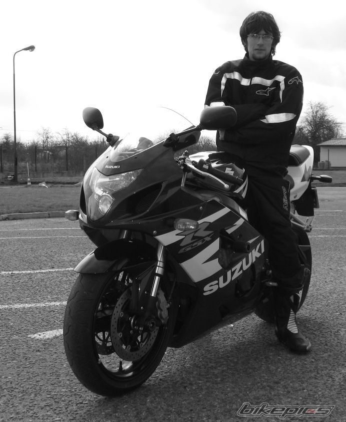 Bike Photo 1225155