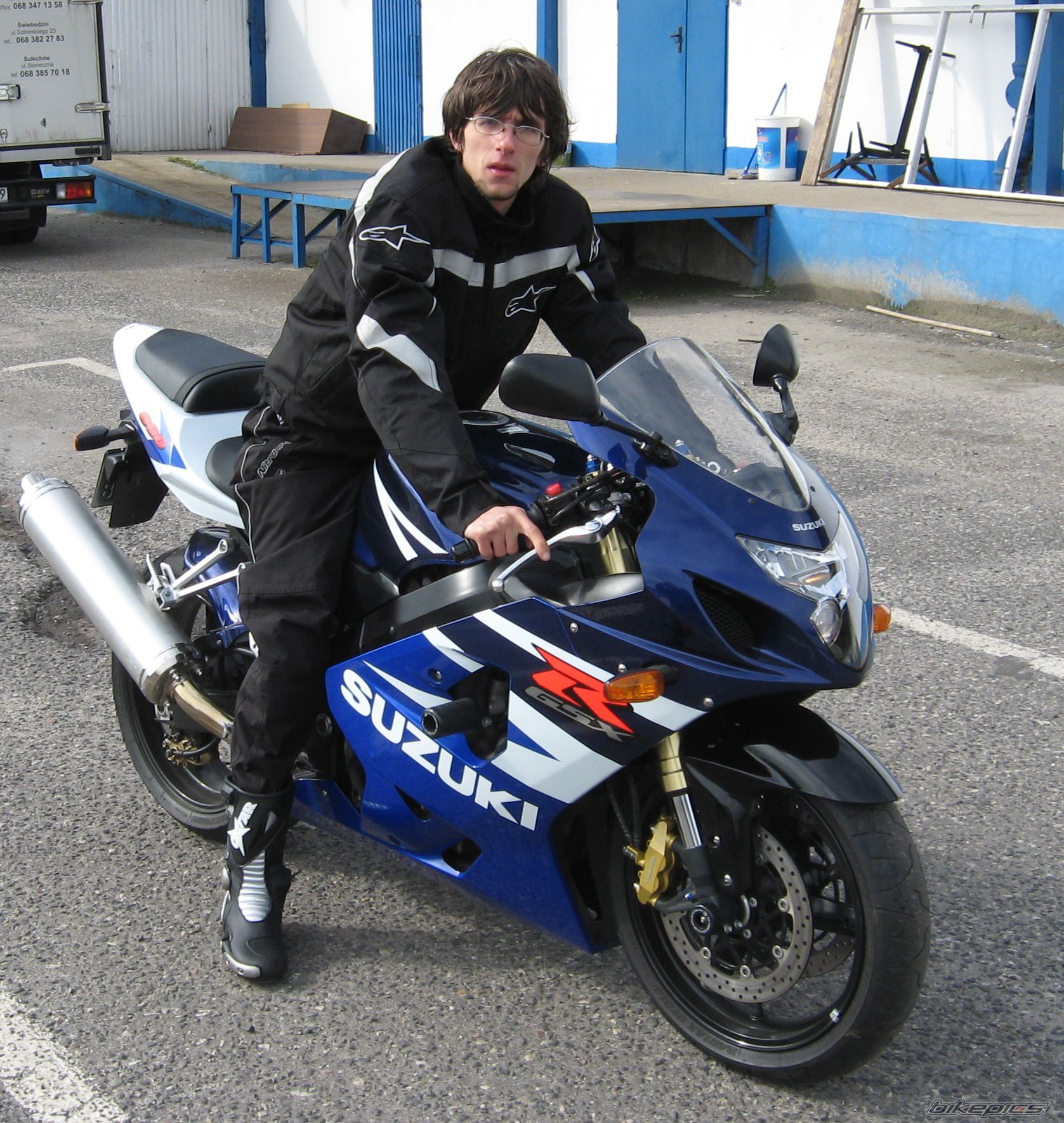 Bike Photo 1225156