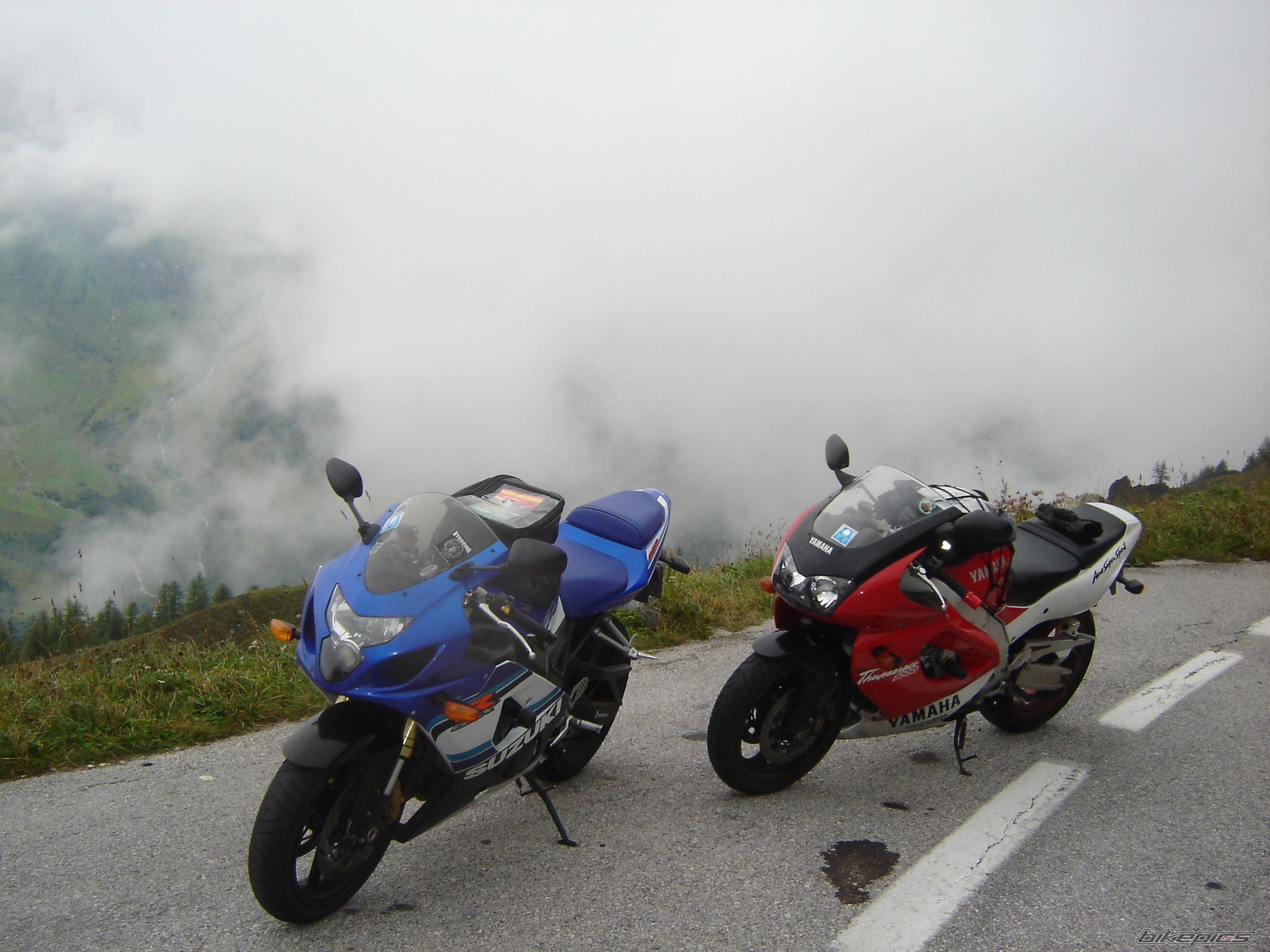 Photo 1225158