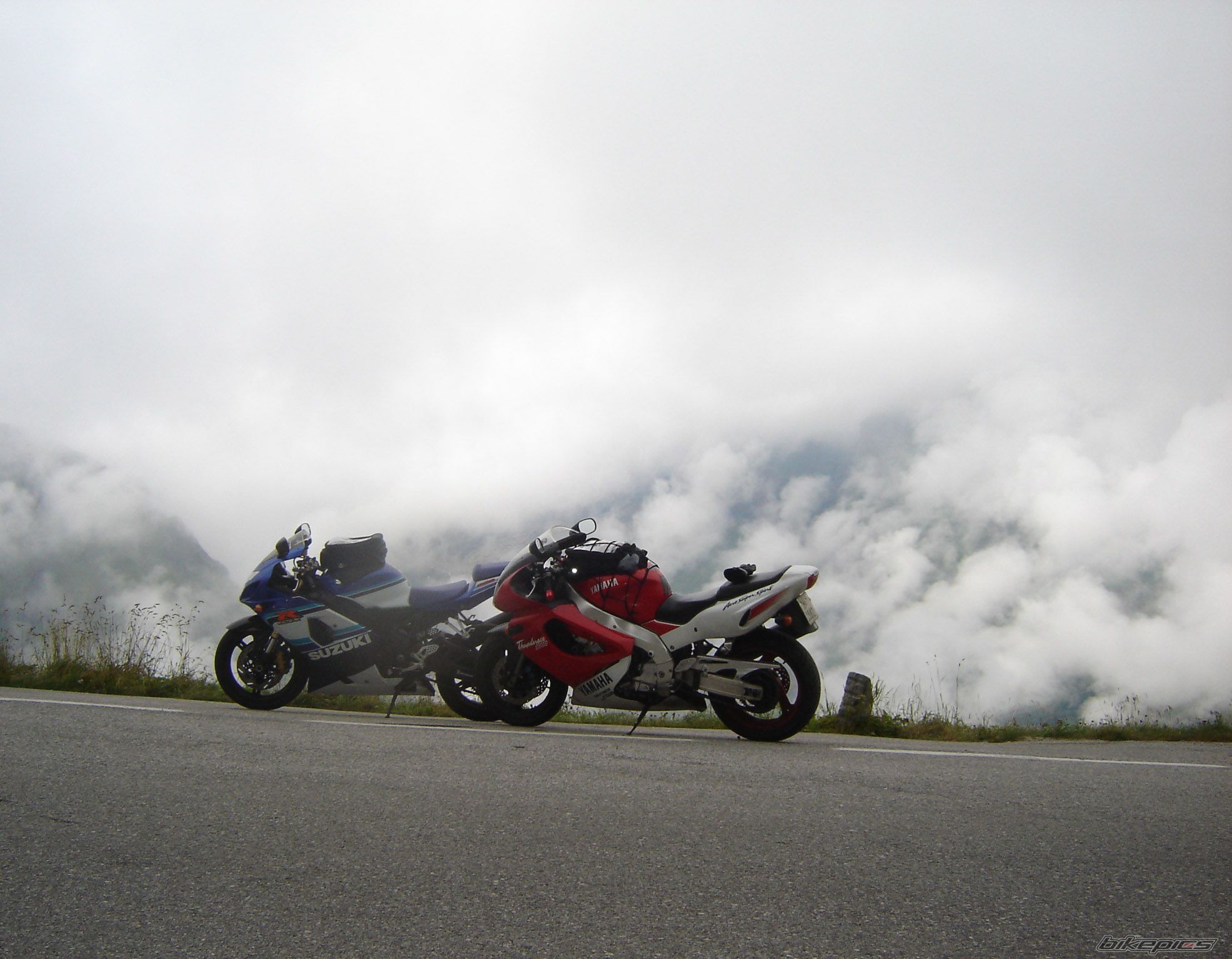 Photo 1225159