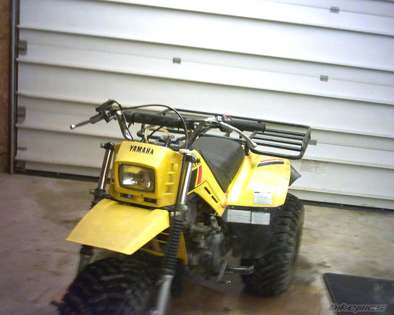Photo 122516