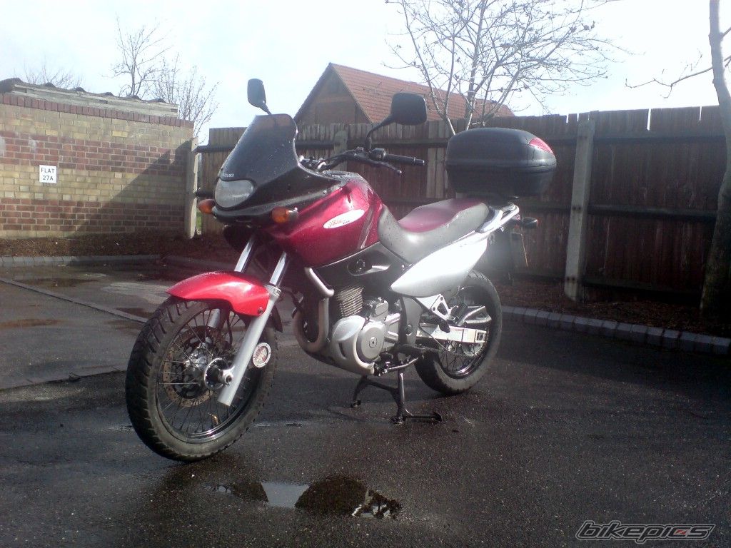 Photo 1225170