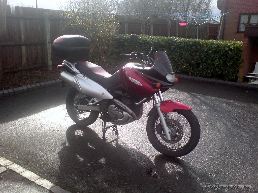 Photo 1225171
