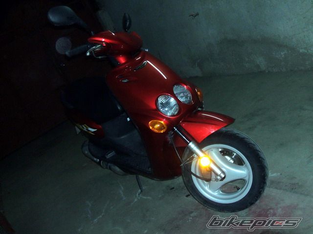 Photo 1225184