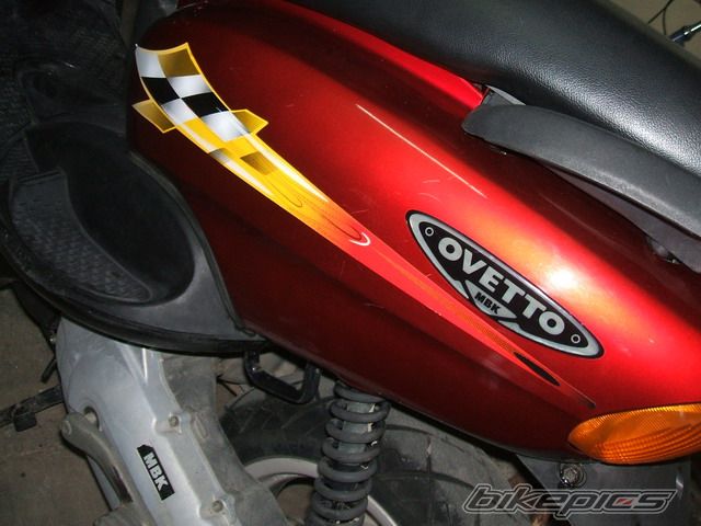 Photo 1225185