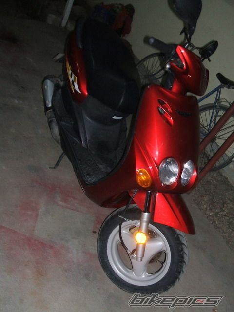 Photo 1225186