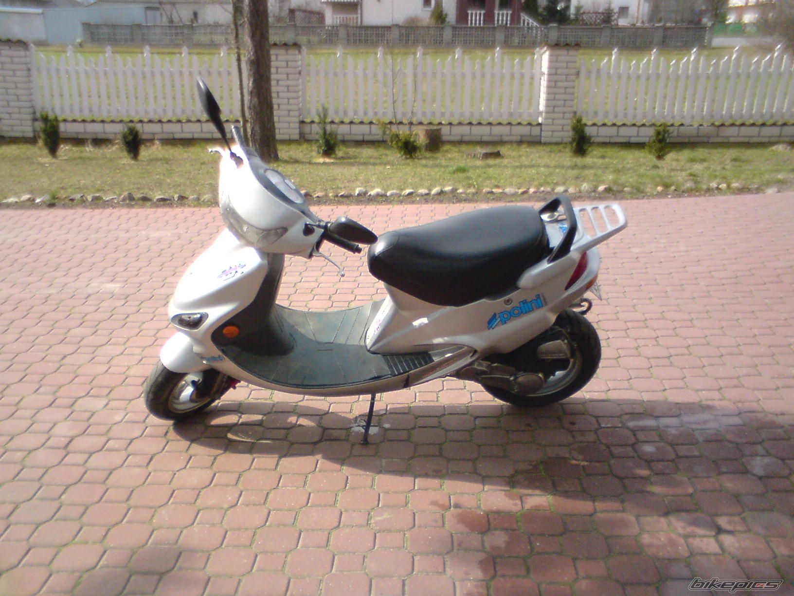 Photo 1225191