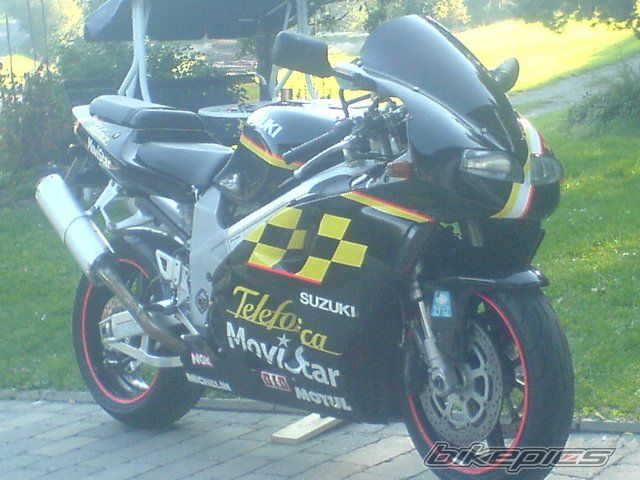 Photo 1225197