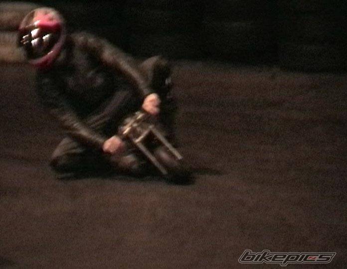 Photo 12252