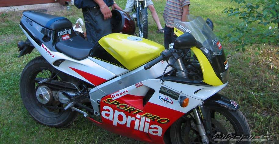 Photo 122520