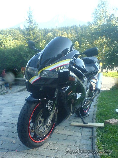 Photo 1225200