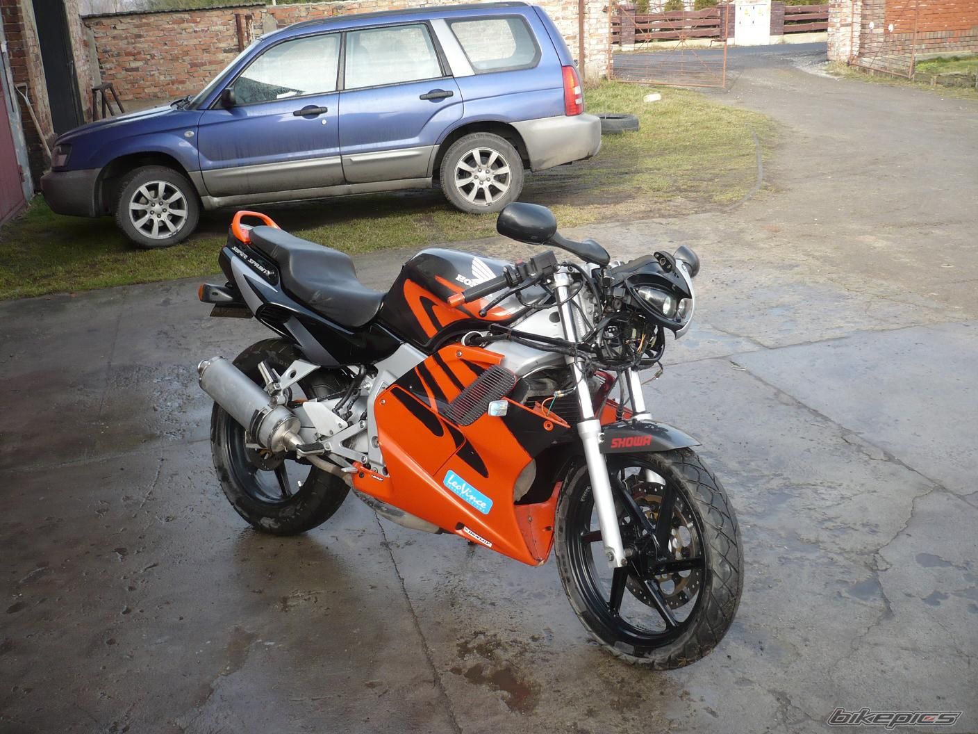 Bike Photo 1225202