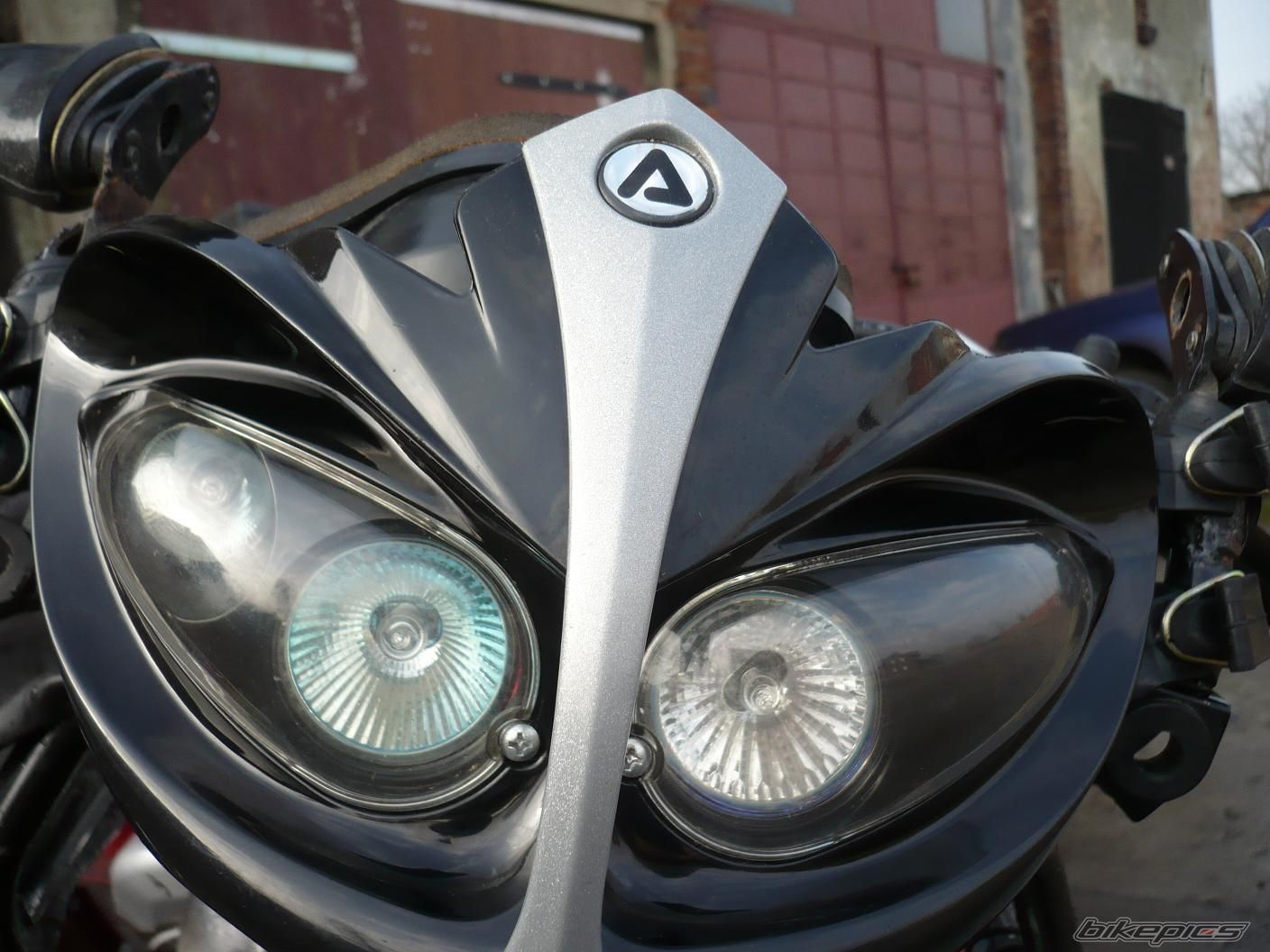 Bike Photo 1225207