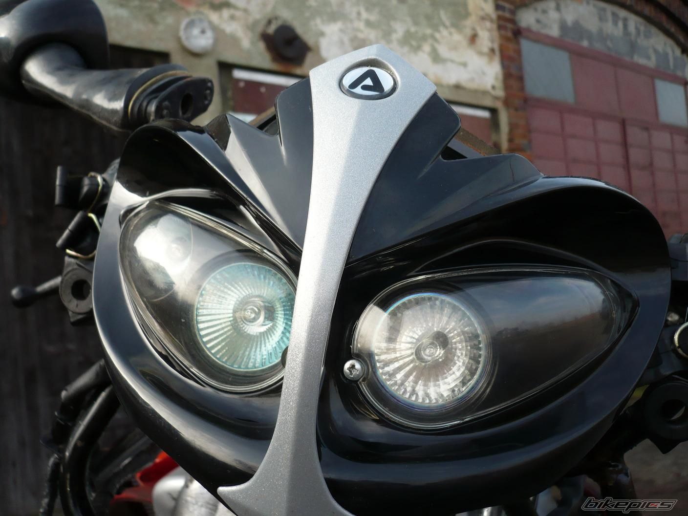 Bike Photo 1225209